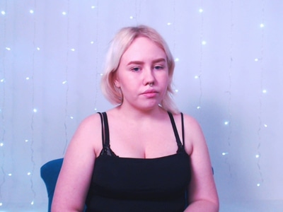 carriecherie
