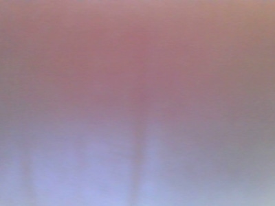 noammm