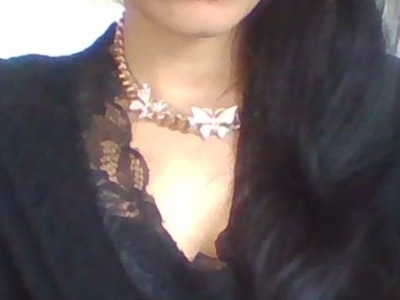 prettyolivia