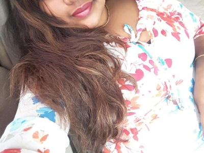 sinthia