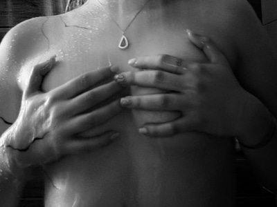 princessxxx