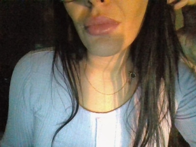 alinatje