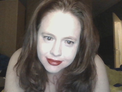 bettyboop1989