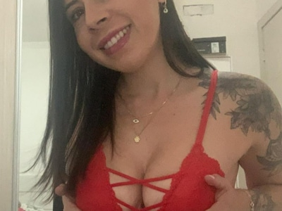 halina