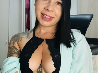 halina