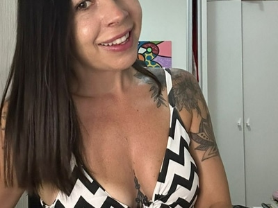 halina