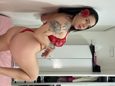 halina