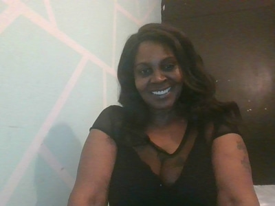 bbblack