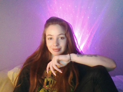 cherry2001