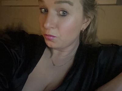 sexygeilkoppel