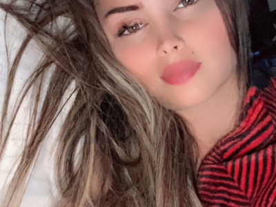 sweetnataly