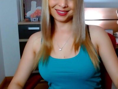 Zairaa