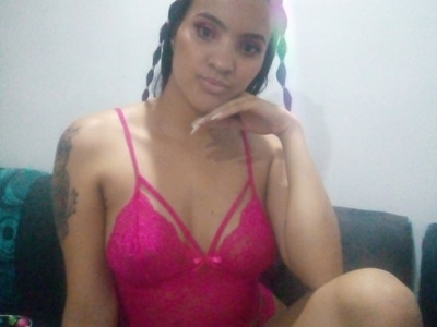 Salome23