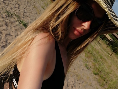 Mila92