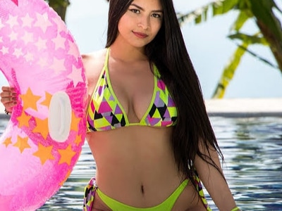 Maricute