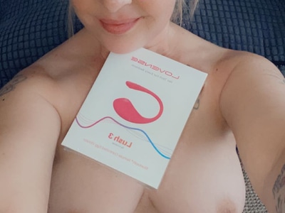 Missy44