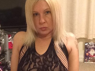 Missy44