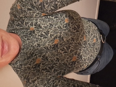 Liekedgraaf