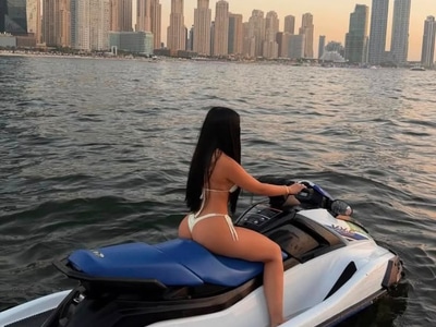 sexymami