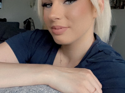 Tatiana