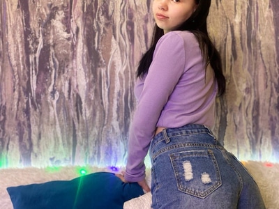 YourFlower