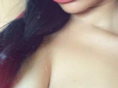 SweetNWetNique