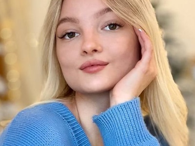 DianaLove