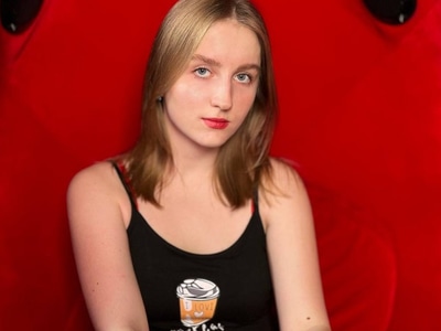 AvroraBeauty