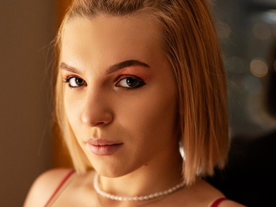 LarysaGold