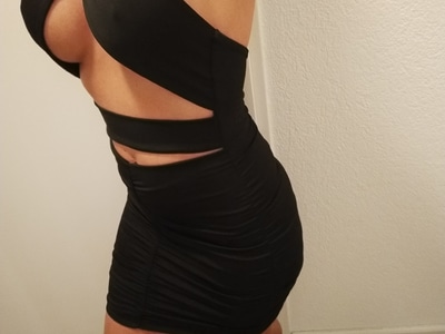 Nicolette