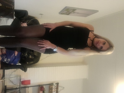 BlondeCandy92