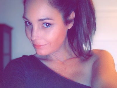 SexymissEs