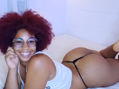 sayra