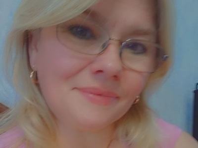 ShirleyJazz
