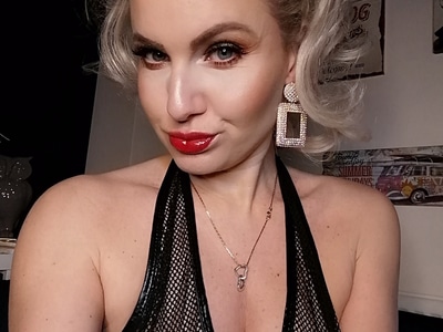 DiamondGirl69