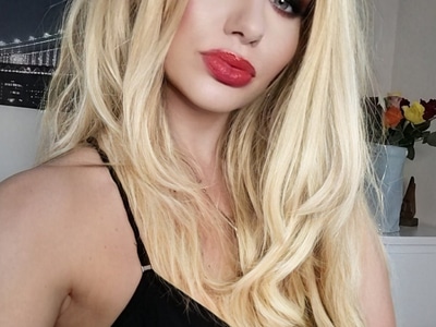 DiamondGirl69