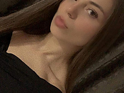 WonderBrigitte