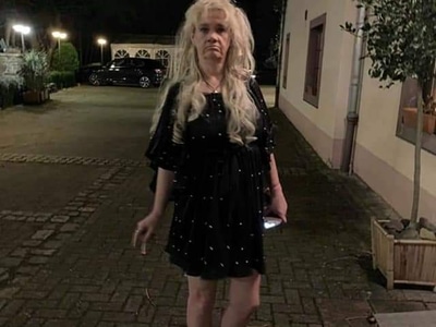 Angelinassoft