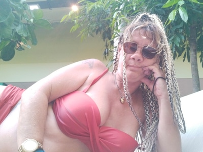 Angelinassoft