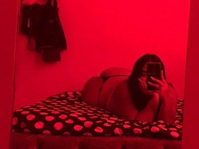 Mia