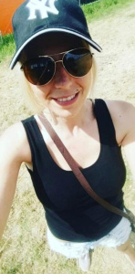 ShirleyLove