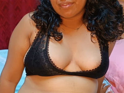 Fransisca