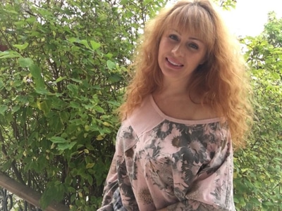YourGoldilocks
