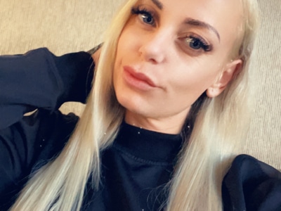 Dutchqueenx