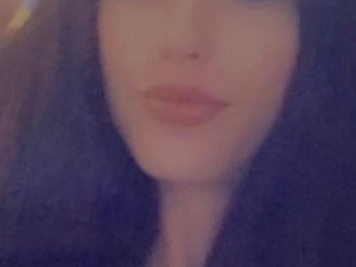Sara