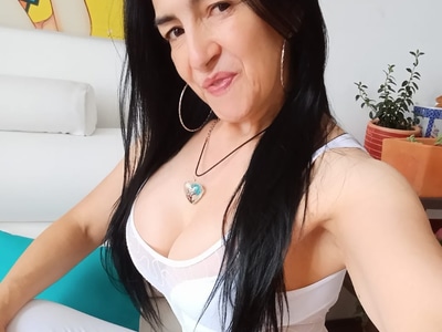 BellaCoral
