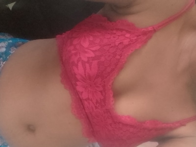 Raisa36