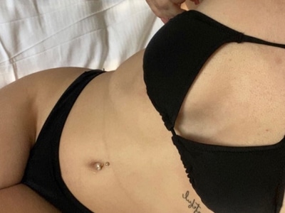 Sexynicolette