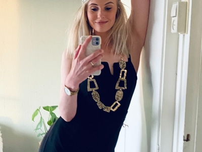 ChloeCarter