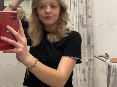 Feathergirl